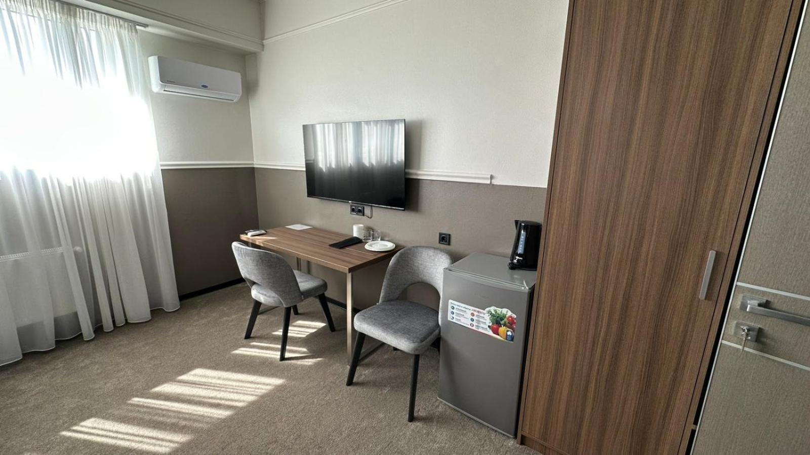 Mini Hotel On Brovarskaya Brovary Εξωτερικό φωτογραφία