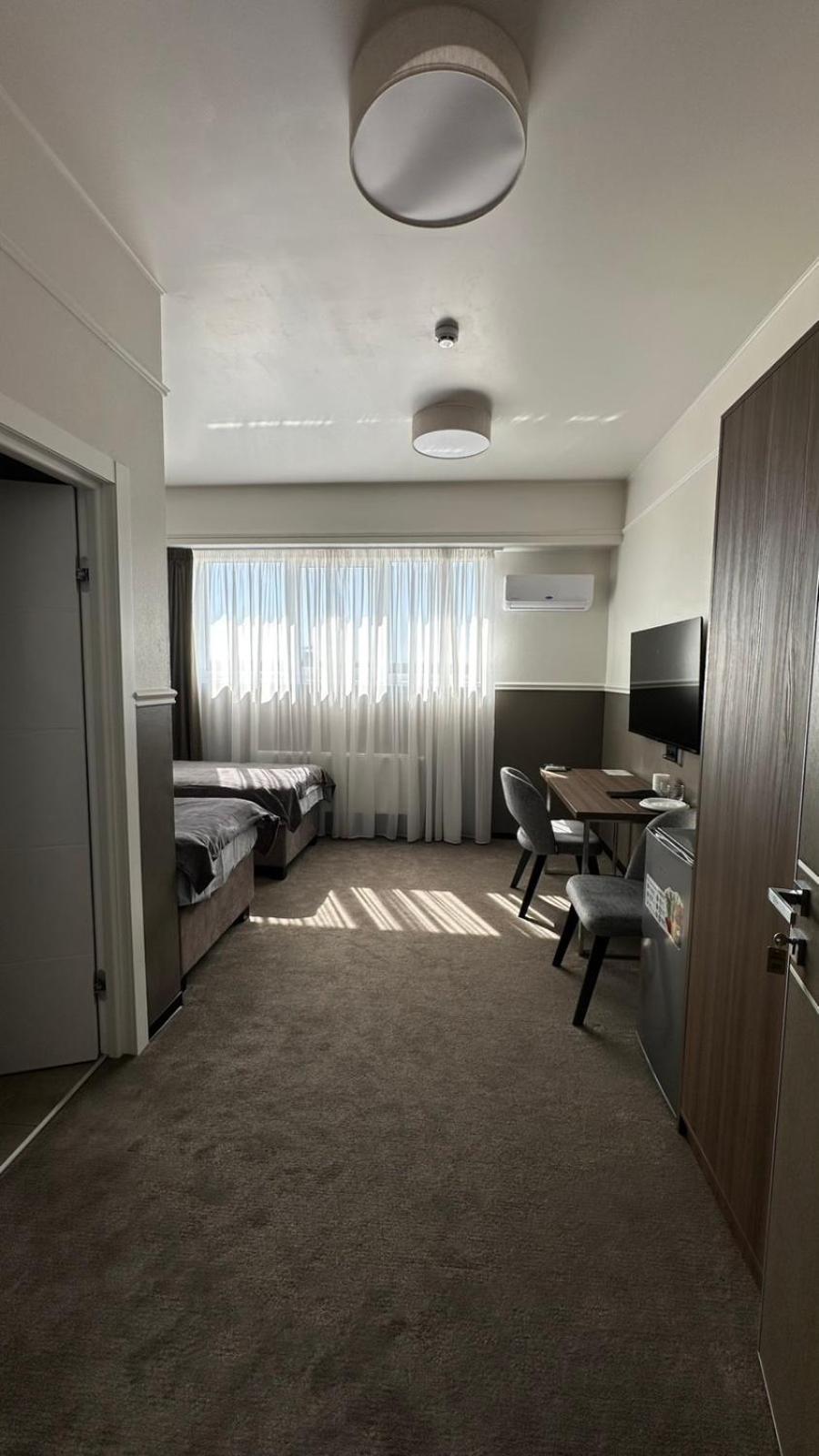 Mini Hotel On Brovarskaya Brovary Εξωτερικό φωτογραφία